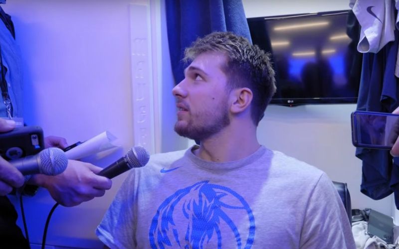 doncic izjava.jpg