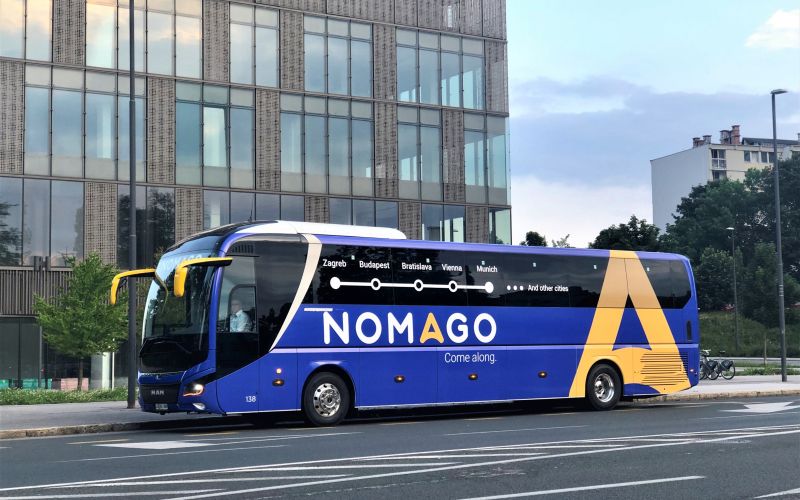 avtobus_nomago.jpg