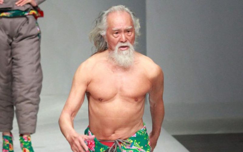 nikoli wangdeshun1.jpg