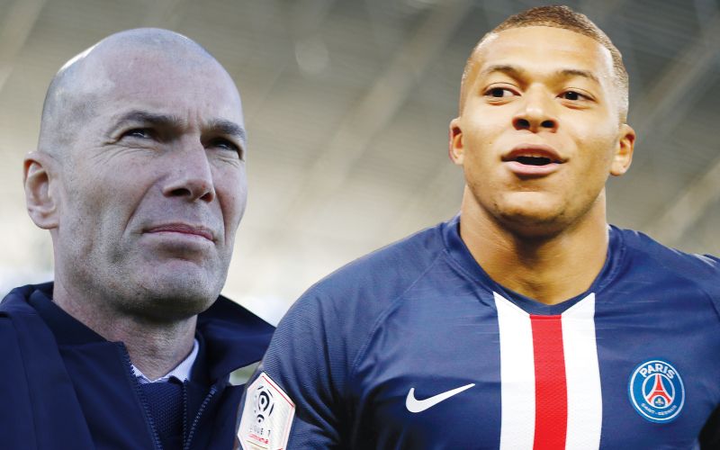 zidane mbappe.jpg