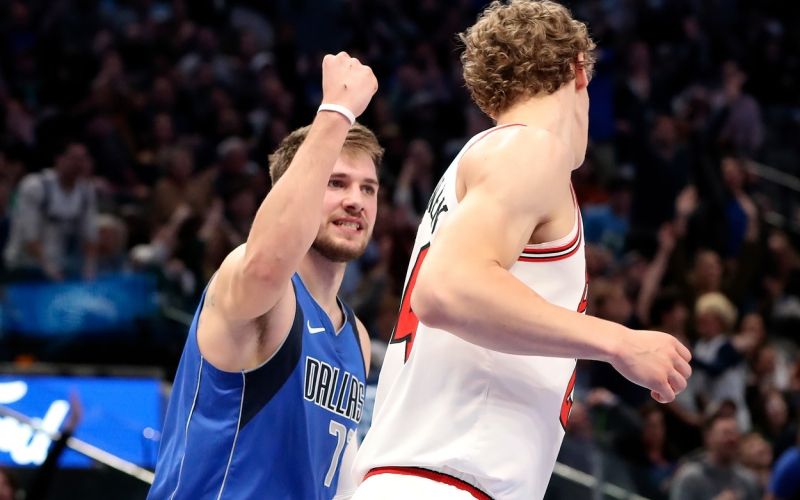 luka doncic chicago.jpg