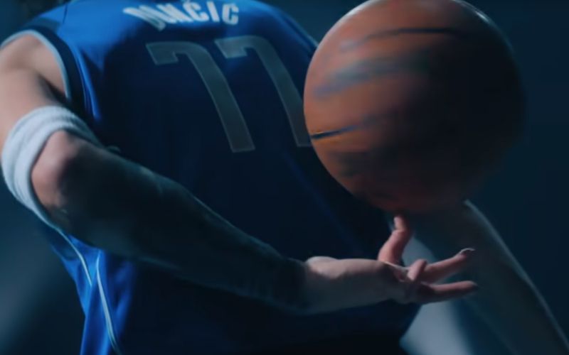 doncic slakonja.jpg