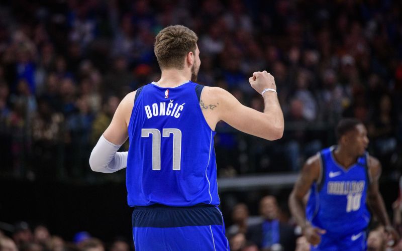 luka doncic.jpg