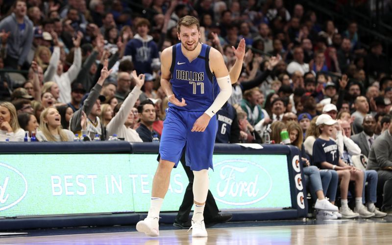 luka doncic chicago re.jpg
