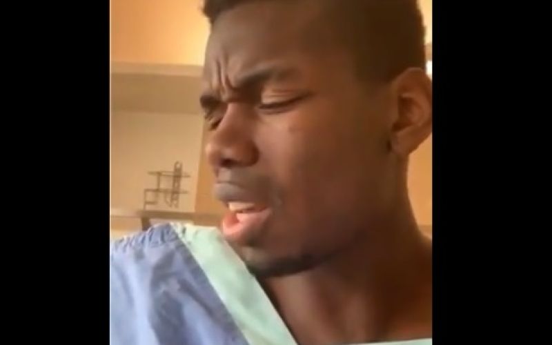 pogba.jpg