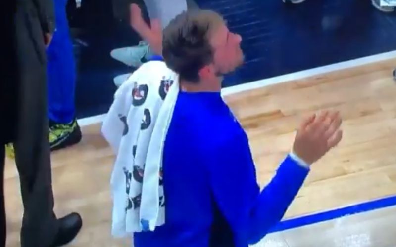luka doncic ples.jpg