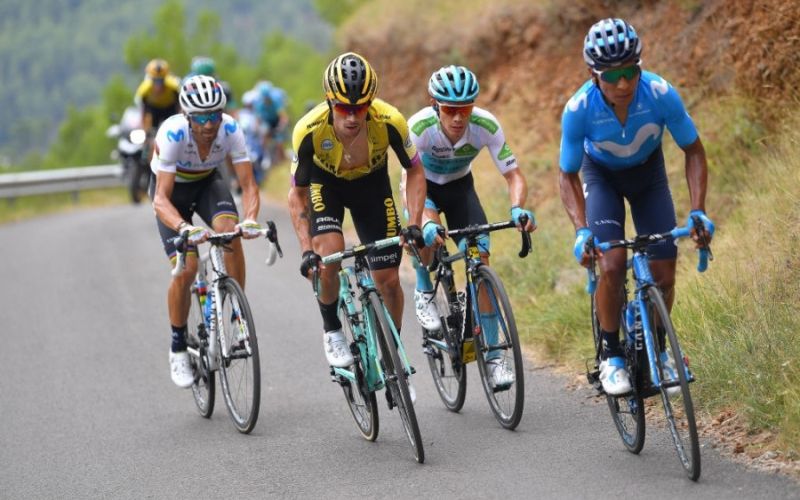 vuelta roglic.jpg
