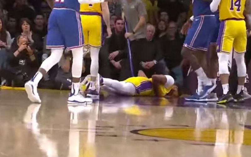 anthony davis lakers.jpg