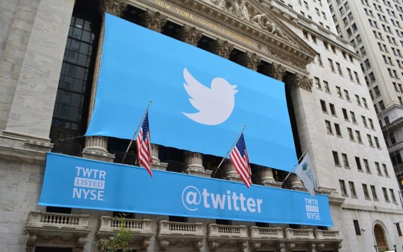twitter-inc