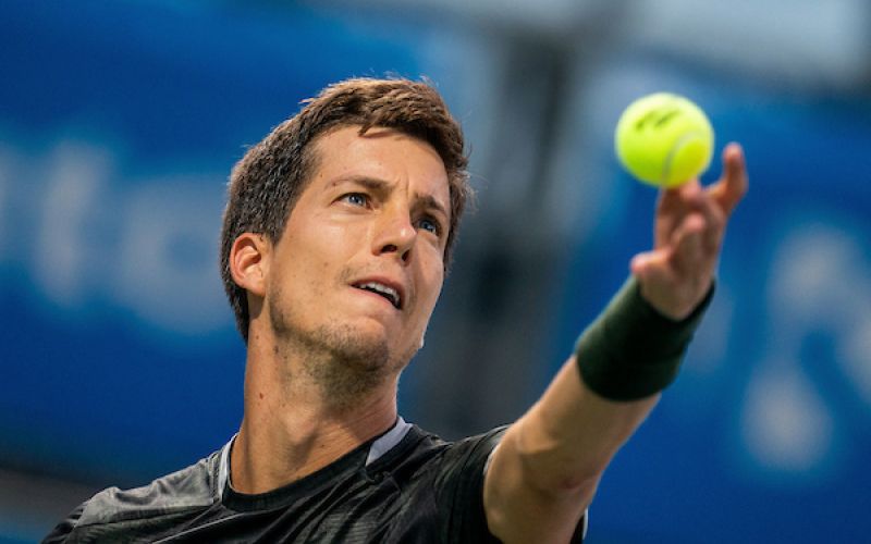 322-8-Bedene.jpg