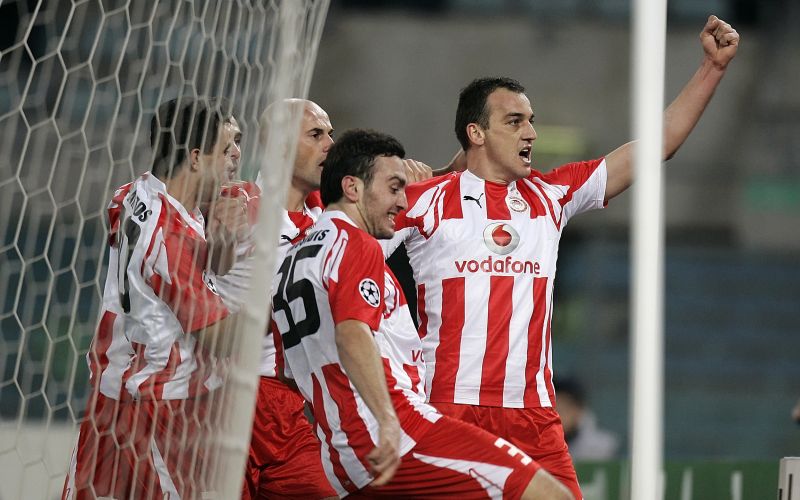 darko kovacevic re.jpg