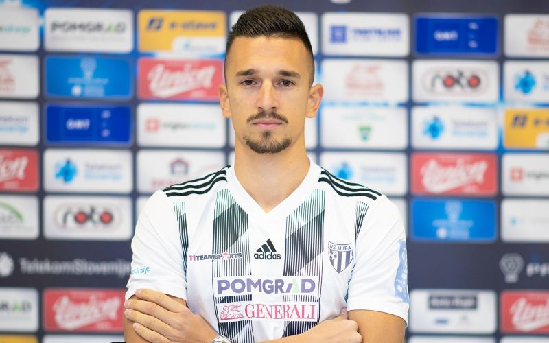 mandic ac.jpg