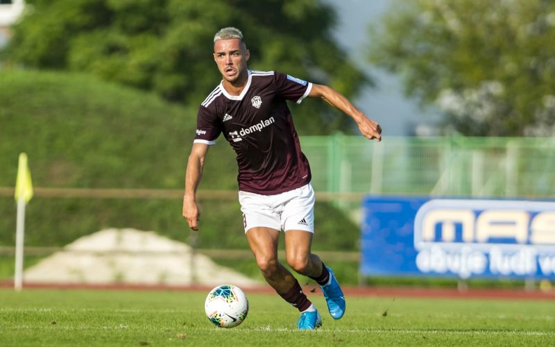 tijanic jk.jpg
