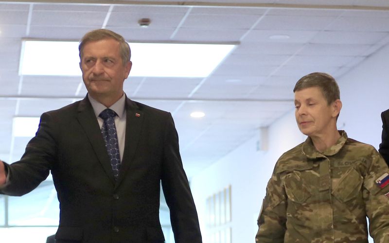 ermenc, erjavec