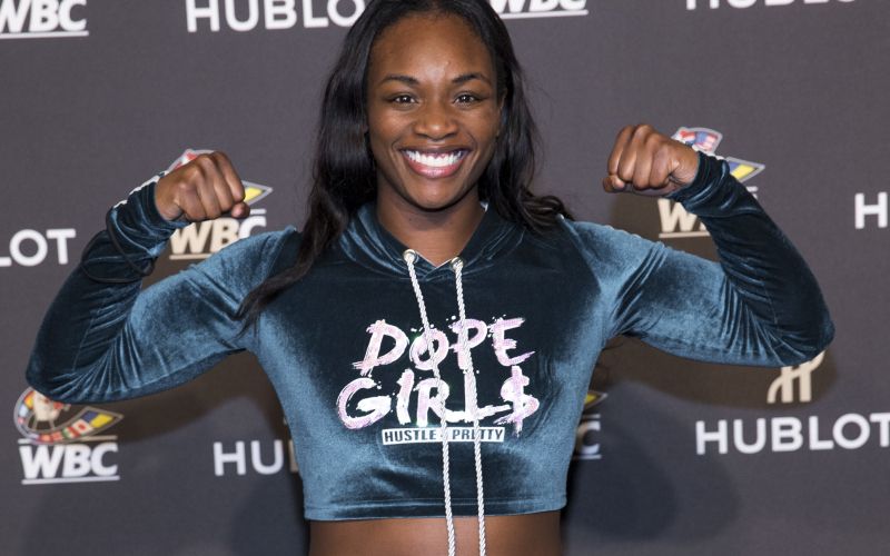 claressa shields.jpg