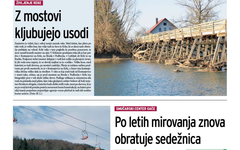 naslovnica_dl20_02.jpg