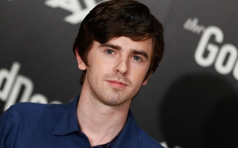 Freddie Highmore.jpg