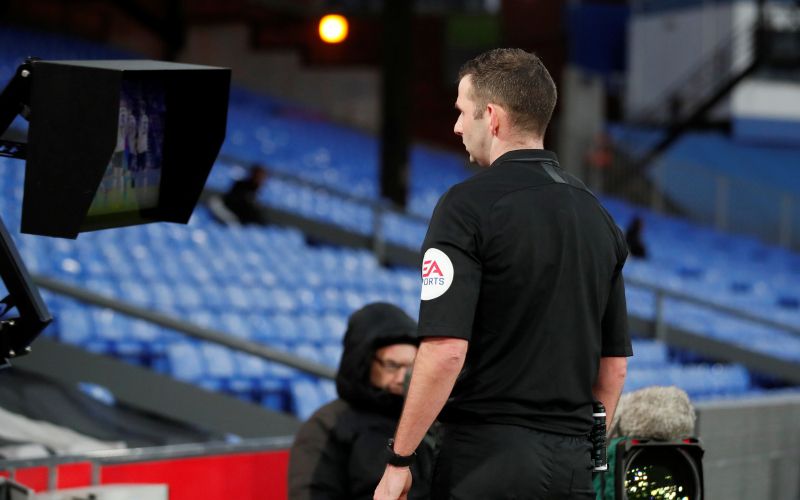 VAR.jpg