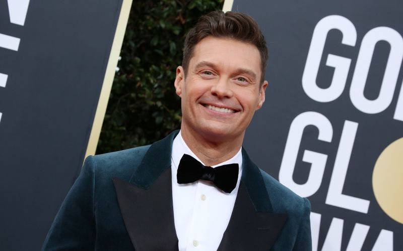 Ryan Seacrest.jpg