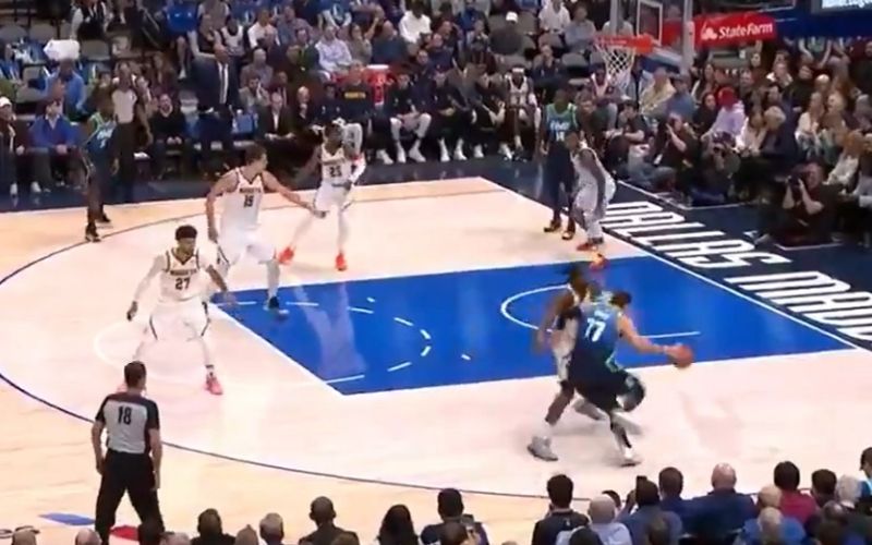 doncic grant.jpg