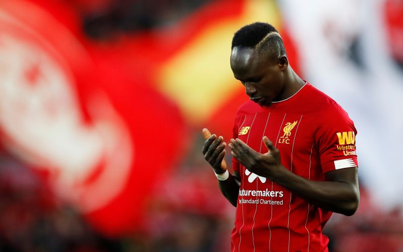 mane.jpg