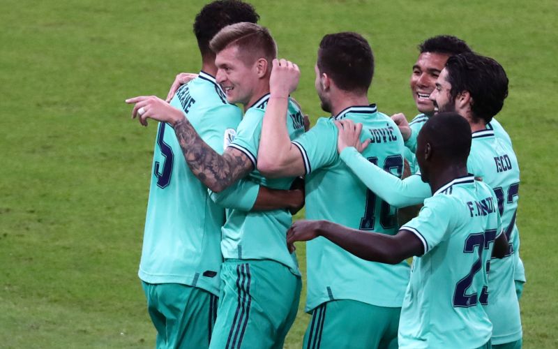 kroos real re.jpg