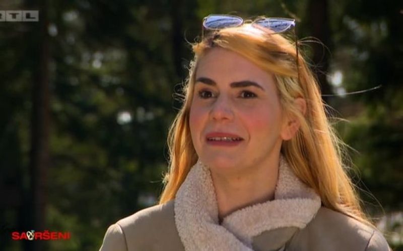 maja-đukanović