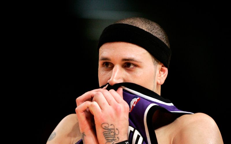 mike bibby.jpg