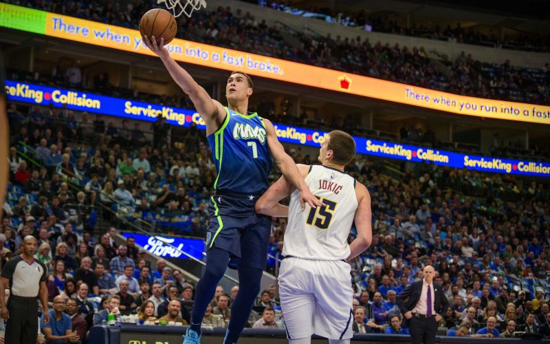 nikola jokic re.jpg
