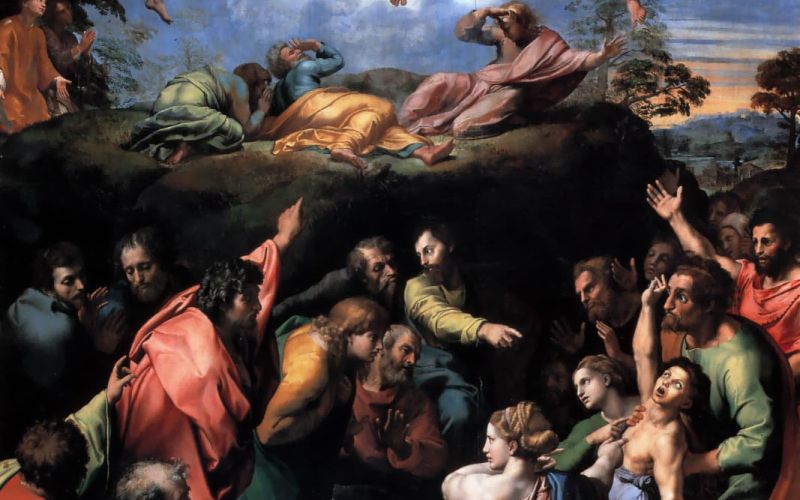 Transfiguration_Raphael.jpg