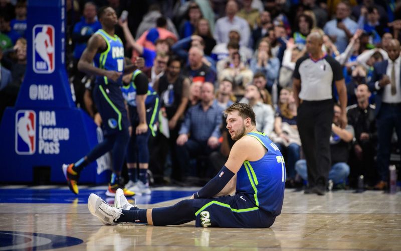 luka doncic denver.jpg