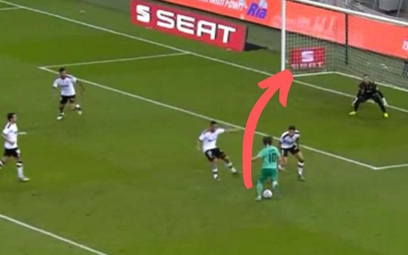luka modrić real.jpeg