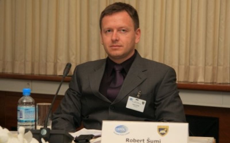 robert šumi.JPG