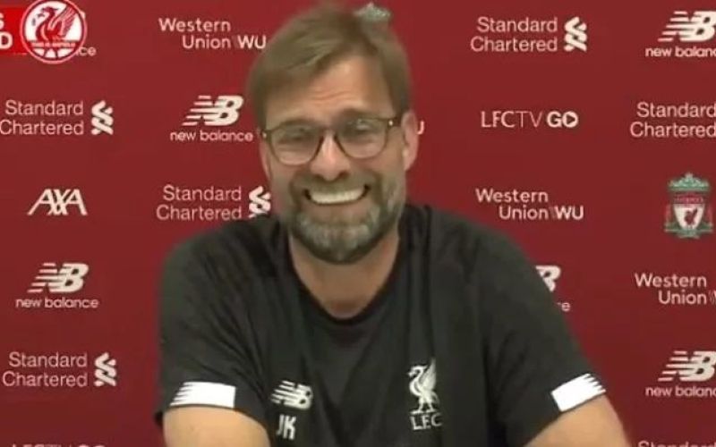 klopp 1.jpg