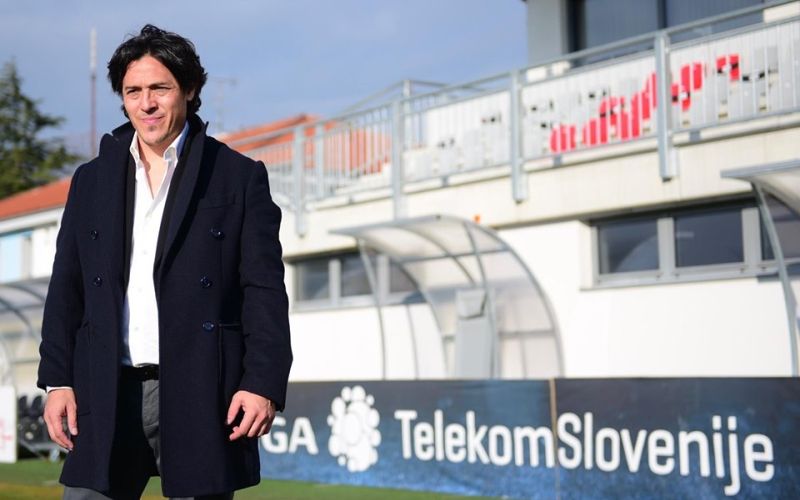 camoranesi 1.jpg