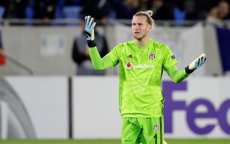 karius re.jpg