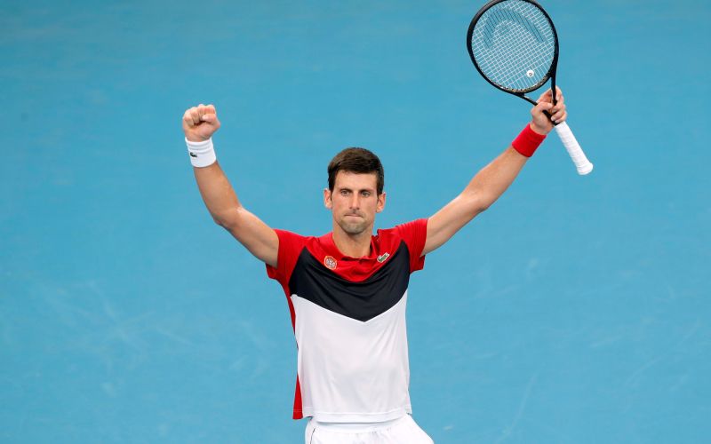 novak djokovic.jpg