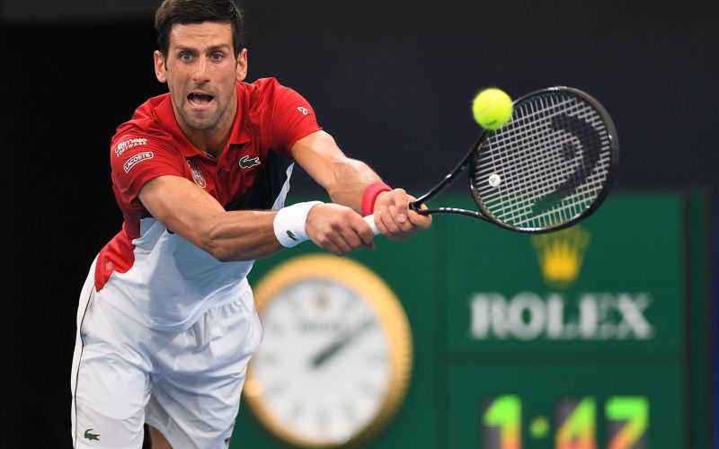 djokovic.jpg