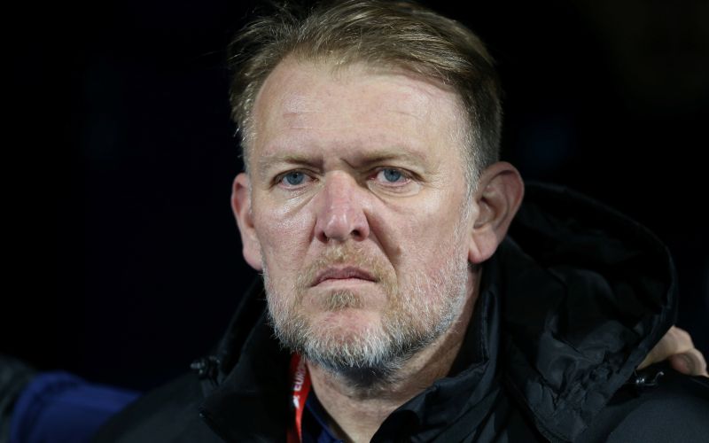 prosinecki.jpg
