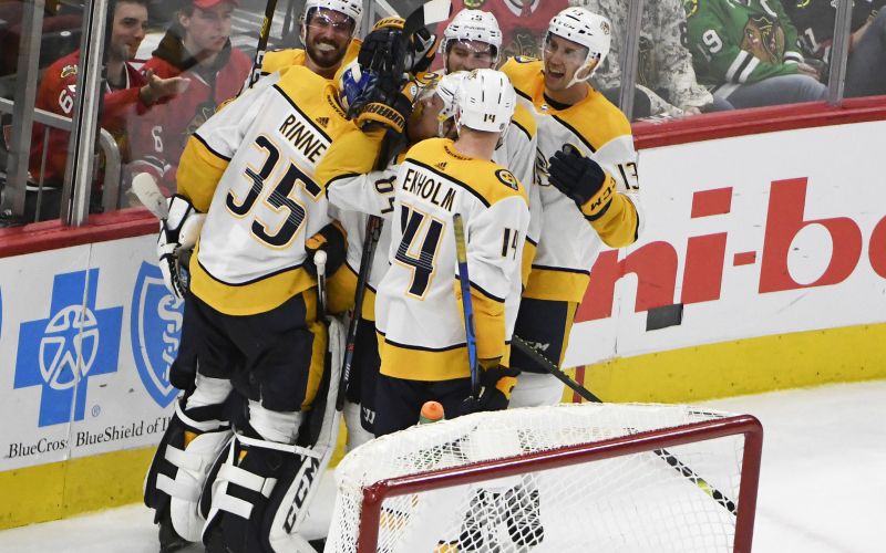 nashville rinne.jpg