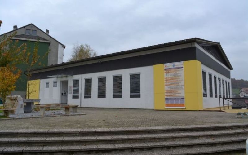 rk_humanitarni_center_drska.jpg