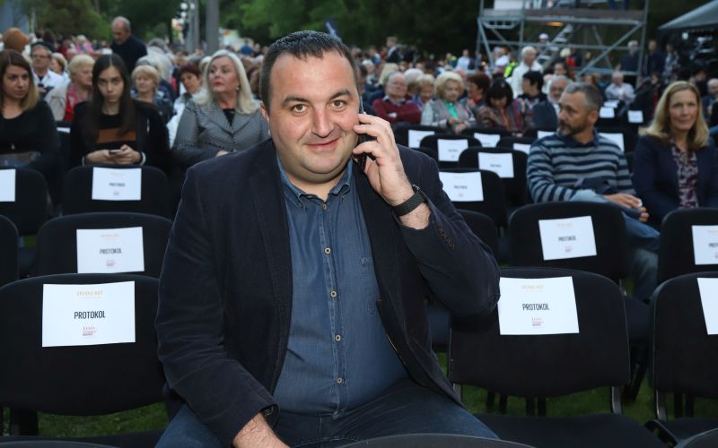 saša pelko.jpg