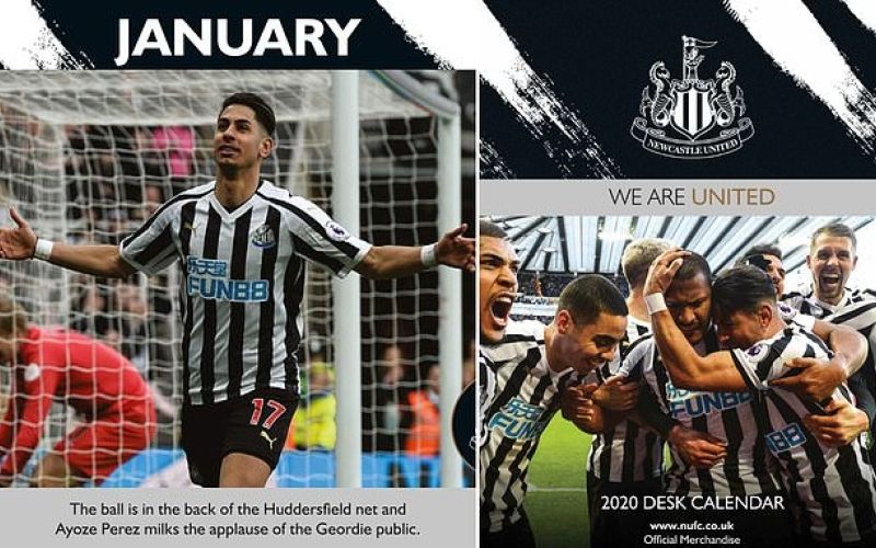 newcastle koledar 2.jpg
