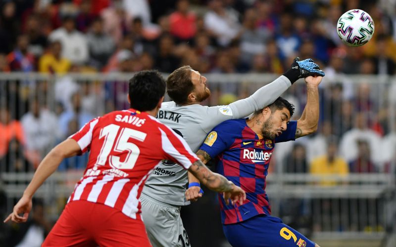 jan oblak atletico barcelona re.jpg