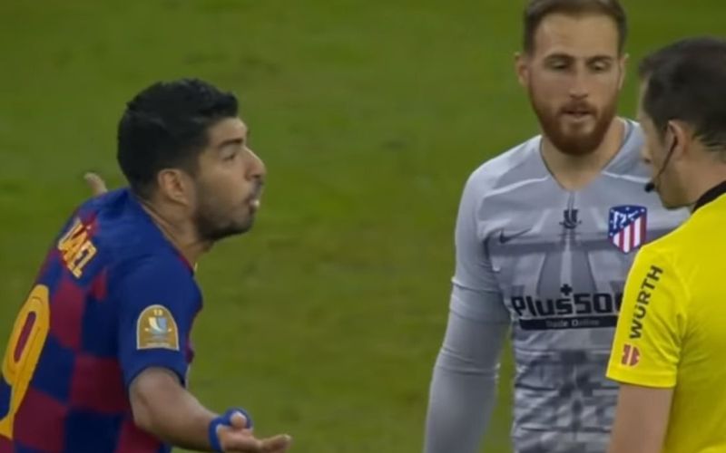 oblak suarez.jpg