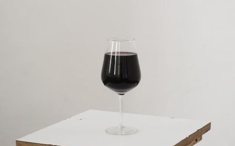 pos001.jpg
