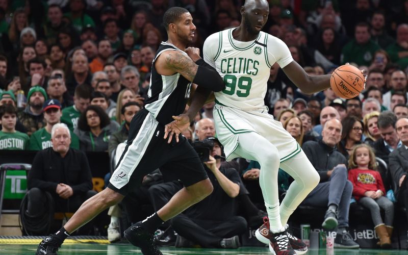 boston san antonio.jpg