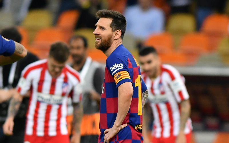 lionel messi barcelona re.jpg