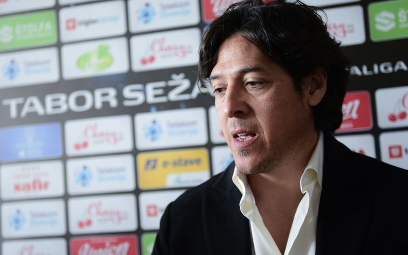 camoranesi.JPG