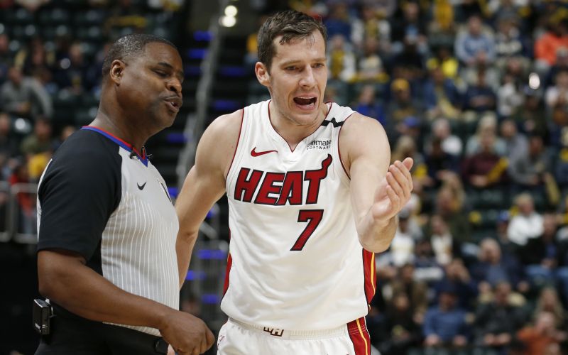 dragic.jpg